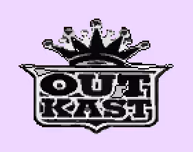 Item #58088970890524352421924737088678438052184240622077606563128490033809616535577 Media