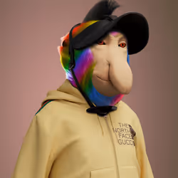 10410632275183276998270816267913753743856570359152798180707398977648972529677