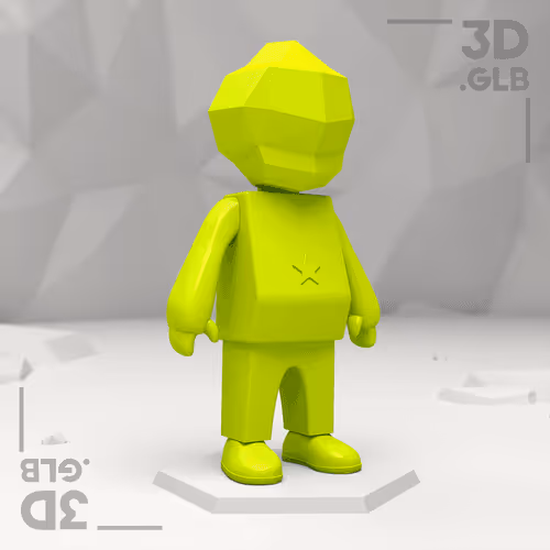 Item #108543978822362529154248472945070534178179602197255126237548368982525853302785 Media