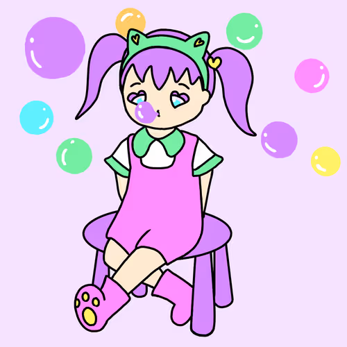 Item #3817978162446399188151380207405357371239430488588199461241660808869814730753 Media