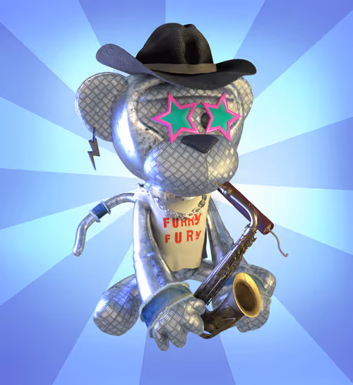 Item #9331972450871550138652501199044346607666695339823352103035341430038273720321 Media