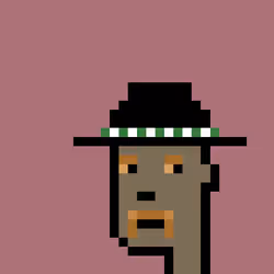 28066994584979838606199147000532429274895464136482385777235327590653449207809