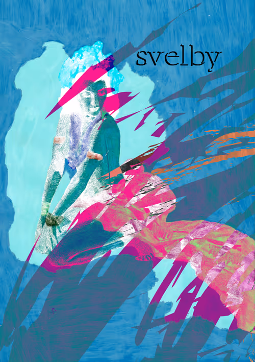 Item #108764752838295203426064024840912078929350984290010995656931114007765601746945 Media