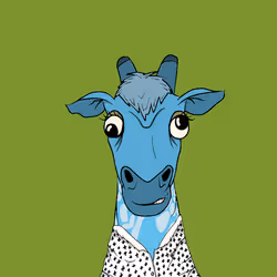 15700134112504917672782301415904278074930084694719377487234491016515264970753