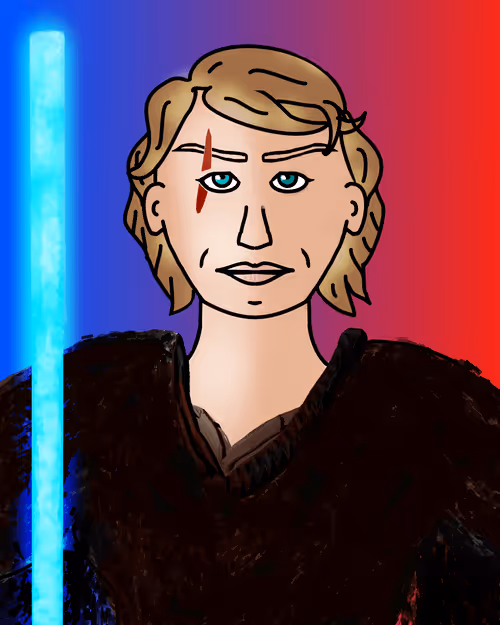 Item #101436653684840108223841345682235120683367424570499898413894915002082474852353 Media