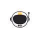 110193862899148796302949006426286699303869534853277165248609799650257169022977