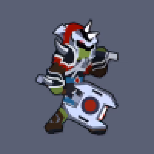 Item #50304796126471624896789155222629637859553729949986513984864298857623757783041 Media