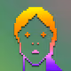80073491014786948284490306737628441087209543344048628571453826311415742332929