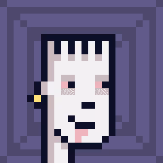 Item #52960484153217997302379917802403323819452177462440509130710904680028504588289 Media