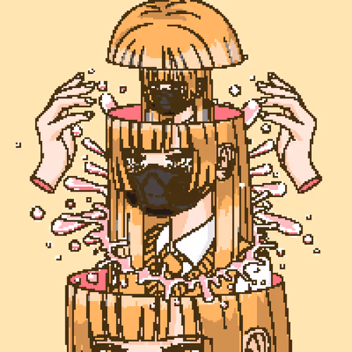 Item #104960635844694975928166925720134984087297734148077397095299712784527916007425 Media