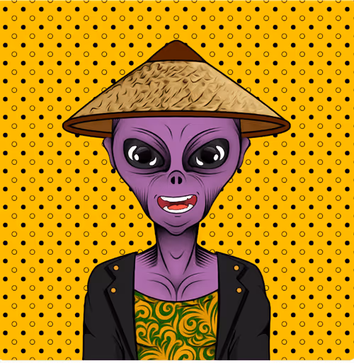 Item #104412351948765458579671999224536851029590830855258526867233031869968645357569 Media