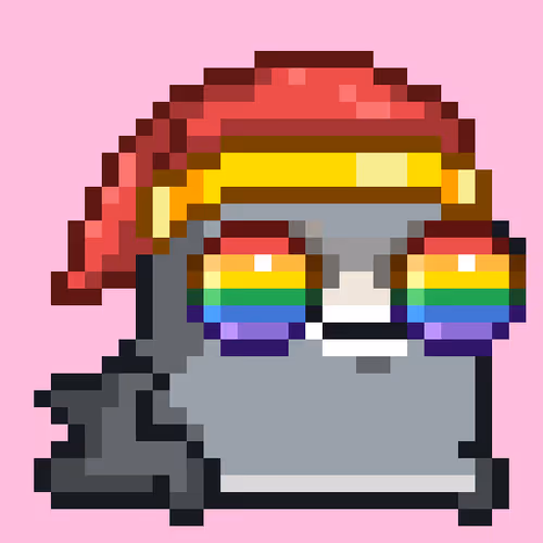 Item #51619700094011417229621222300355452017309589225264787063789867923219597492225 Media