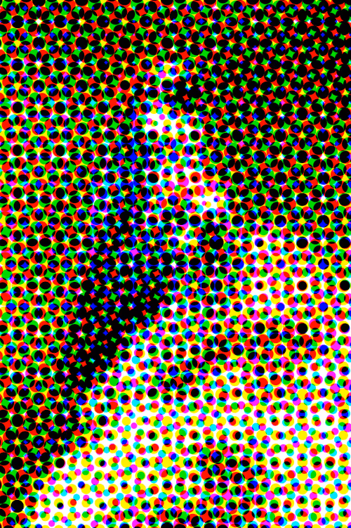 Item #84009514095675140106848394133522206403762895639877467507615862589522521882625 Media