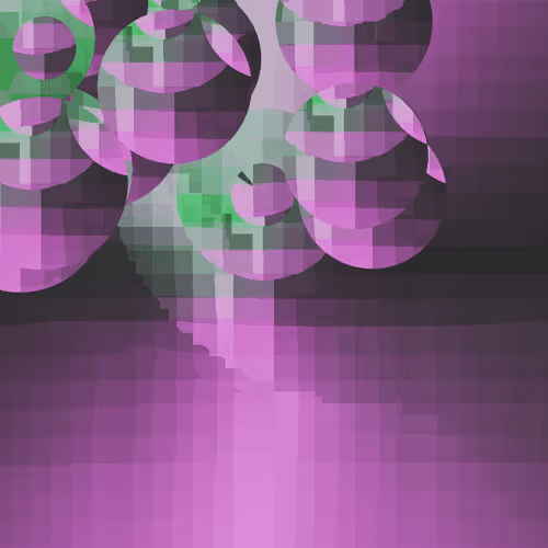 Item #17515738306978719968262498841325571422786288759914264138951078877371033452545 Media