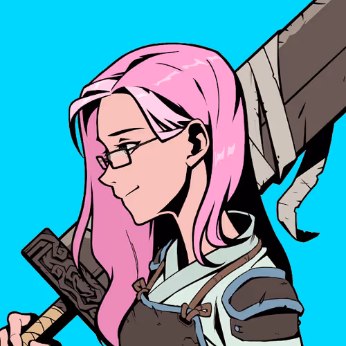 Item #89007392284633458414006371423431961965618360393454987380831130419816227143681 Media