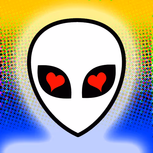 Item #101954531810371749006246123920710027866198806240435125098471420372681343631361 Media