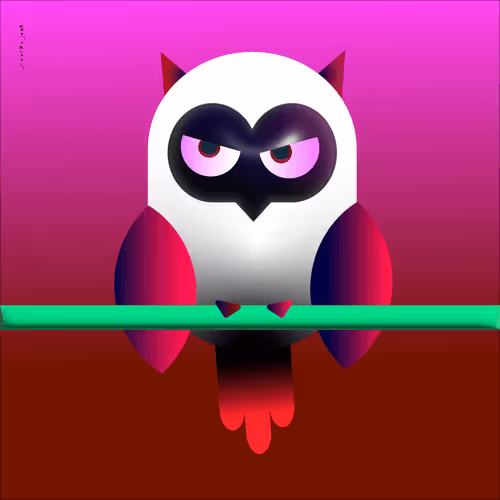 Item #6520259392244132388724545605219107807491473344343669215746787173650275500033 Media