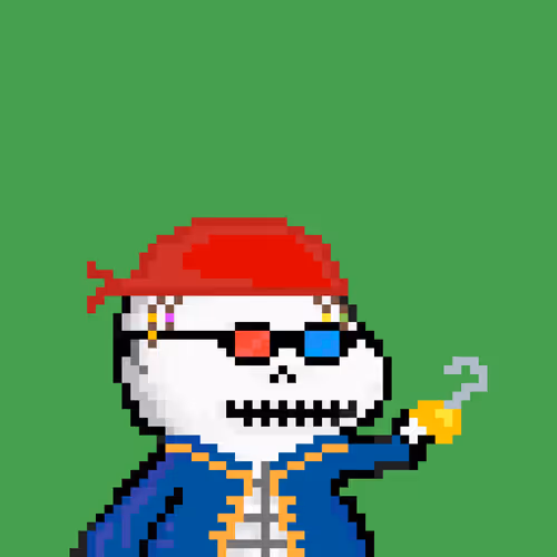 Item #103490856965278827284736324867832075296381108873009785265865821911849103261697 Media