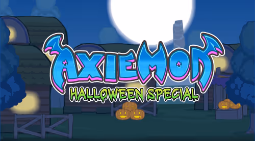 Item #31443843029081357895430275647324718677916339143768793094799981844063791874148 Media