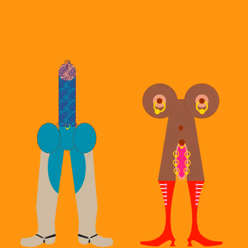 Item #18120091126520731609468966608487261172863212544910202252194972566491775369217 Media