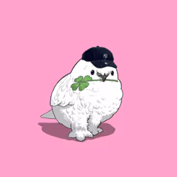 5197826853246656564729033218299944486329924770619108528326713570248643051521