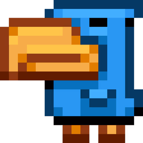 Item #66852894711355011652811171908484193455070437632826403602703709304300368822273 Media