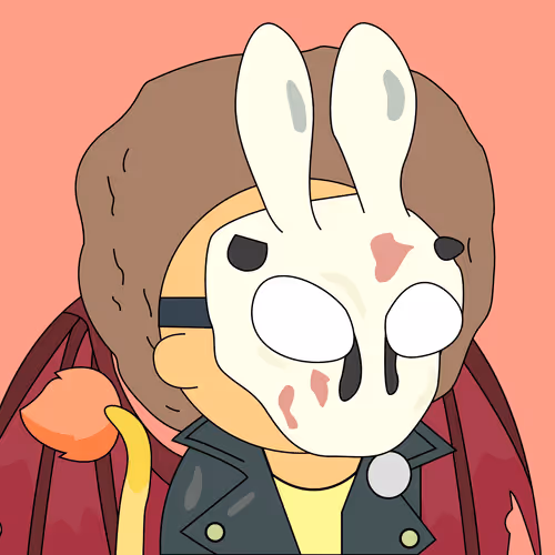 Item #14325872341161521868285146798690700372449135077498720180606411286608772857857 Media