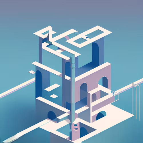 Item #81362244409350510823740885037886605811787214095433125466918482902829999587329 Media