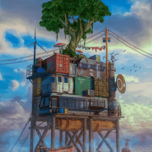 52072246289205077732214448041578082183794704278047710888268920968892024619009