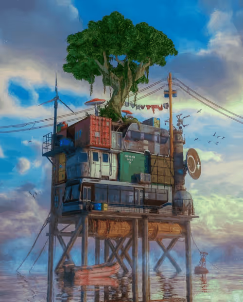 Item #52072246289205077732214448041578082183794704278047710888268920968892024619009 Media