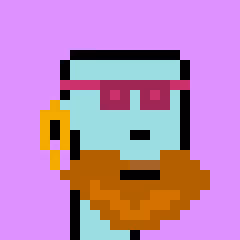 Item #47688231959204235395085533606379194989811792428068585903081668491242320691201 Media