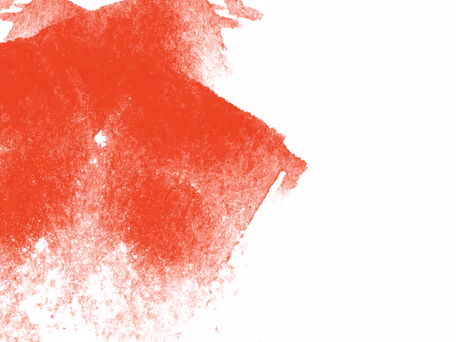 Item #108648420360214736937690321880281304067553396152004957868563263534363786084353 Media