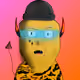 71774039758348666755112775703990360583486463642947029194089136483426931572737