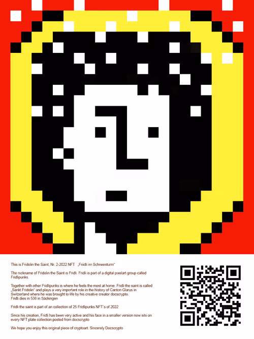 Item #3249619114672045062989827112348354982545128325703006098378880198320463020033 Media