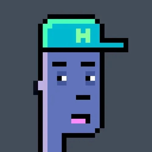 Item #111784505442060106592410840606453506352334891592165161254127653081831933214721 Media