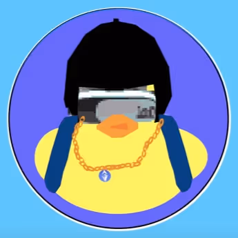 Item #39704194136915931055852934943638211452636911636722751813999776552468856438785 Media