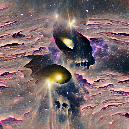 18170880980839380020606140072326940884897366493803478814358936409396243070977