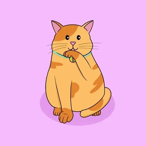 24590184456158967384294719390517149234798203054659292978162252668146655690753