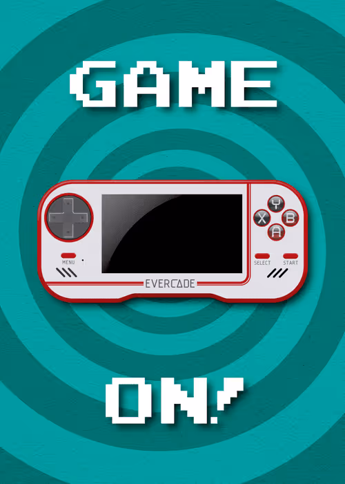 Item #109649433572439603014766265537697762313443011920788186890937878605393356128261 Media