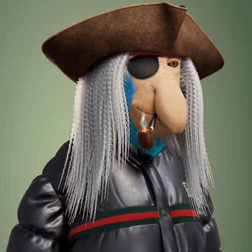 Item #10410632275183276998270816267913753743856570359152798180707399241531763195919 Media