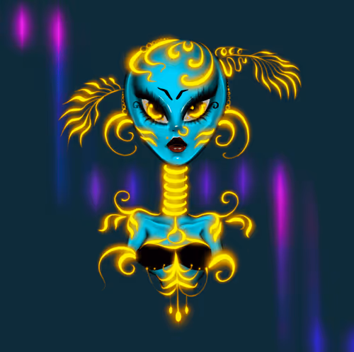 Item #19798896911677802476342962611721239591165639099950497962390190635564362891265 Media