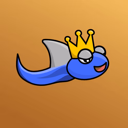 Item #86830278357457952751642541423627664978731795750803285001383327603703895031809 Media