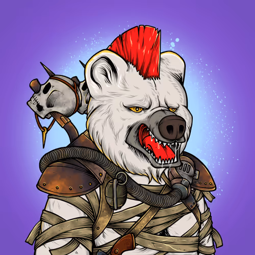 Item #72880278574518979736363940698590462260011180471133370497445468316936871870465 Media