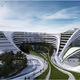 NEO CITY RESORT