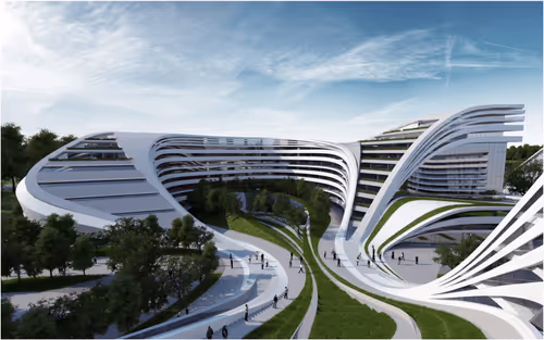 Item #77221172714149080418560638728885826483313599621805961061616993701556538834954 Media