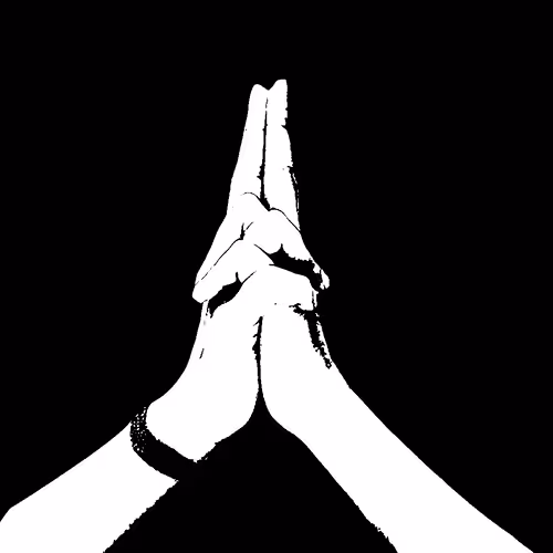 Item #107412195160678166210095295823018785013869201120504163336868728677665970585601 Media