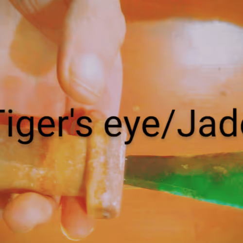 Item #6489009329134783670414987035018759745915184191791848746239254438742023208961 Media