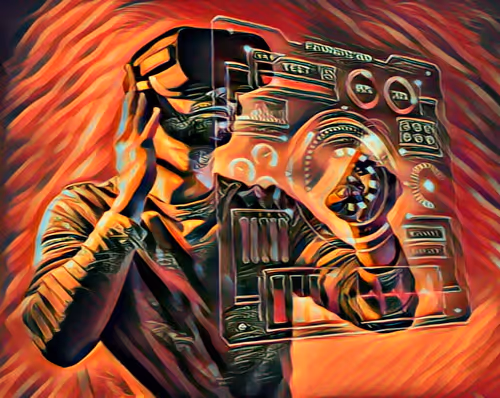 Item #1484470733759144290226207391080119931785229163518045262280018769022482907137 Media