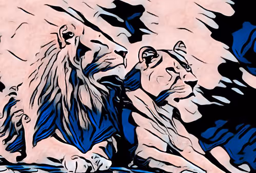 Item #82244815338335975995626956678558285696607744151531562021403392225243125776409 Media