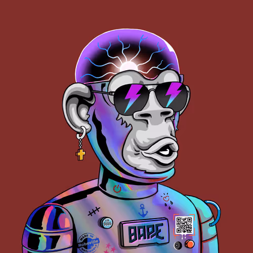 Item #75459054981749502715768716422926274824348412347629892183578610537839542140929 Media